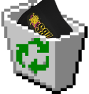 Recycle Bin