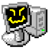 My Computer